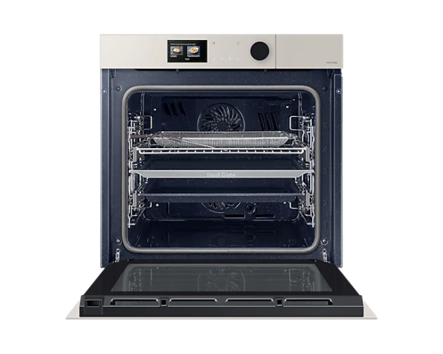 Samsung NV7B7997ADA/U1 - фото 6