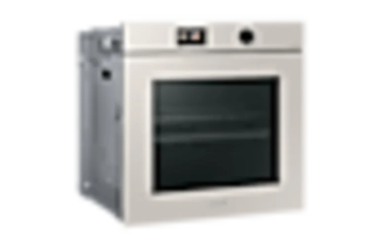 Samsung NV7B7997ADA/U1 - фото 30