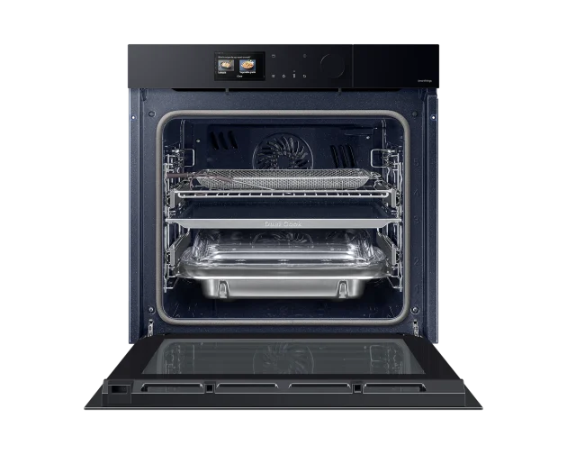 Samsung NV7B7997ADK/U1 - фото 83