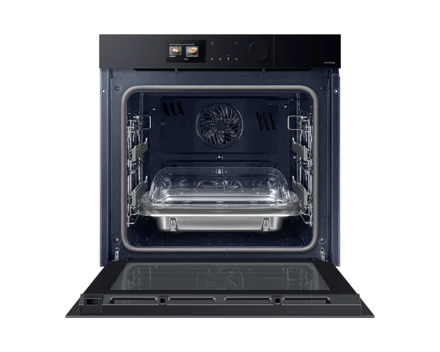 Samsung NV7B7997ADK/U1 - фото 38