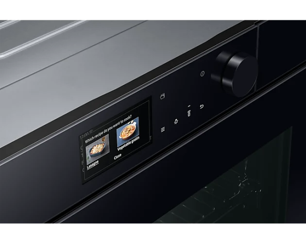 Samsung NV7B7997ADK/U1 - фото 49