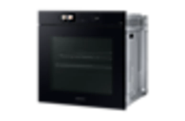 Samsung NV7B7997ADK/U1 - фото 20