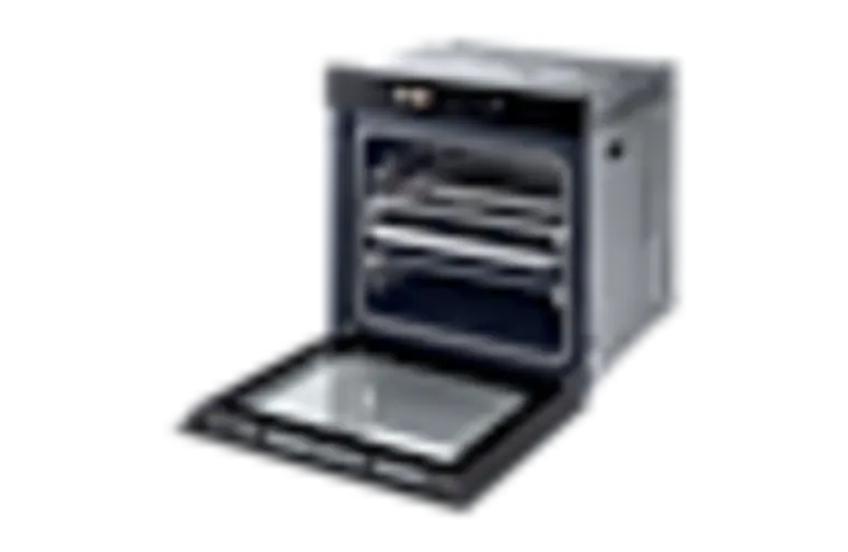 Samsung NV7B7997ADK/U1 - фото 34