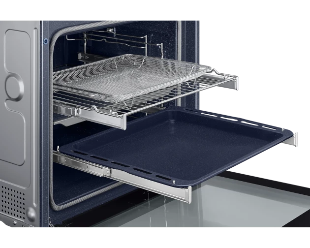 Samsung NV7B7997ADK/U1 - фото 4