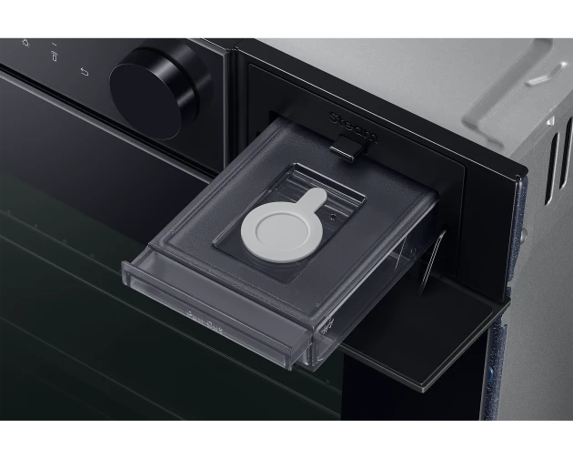 Samsung NV7B7997ADK/U1 - фото 58