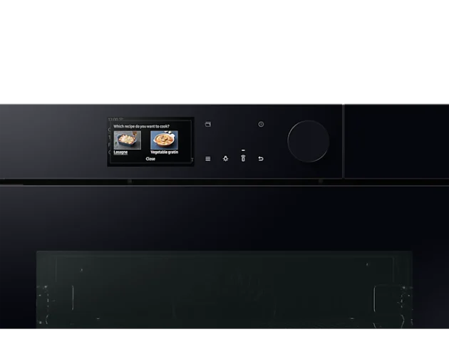 Samsung NV7B7997ADK/U1 - фото 25