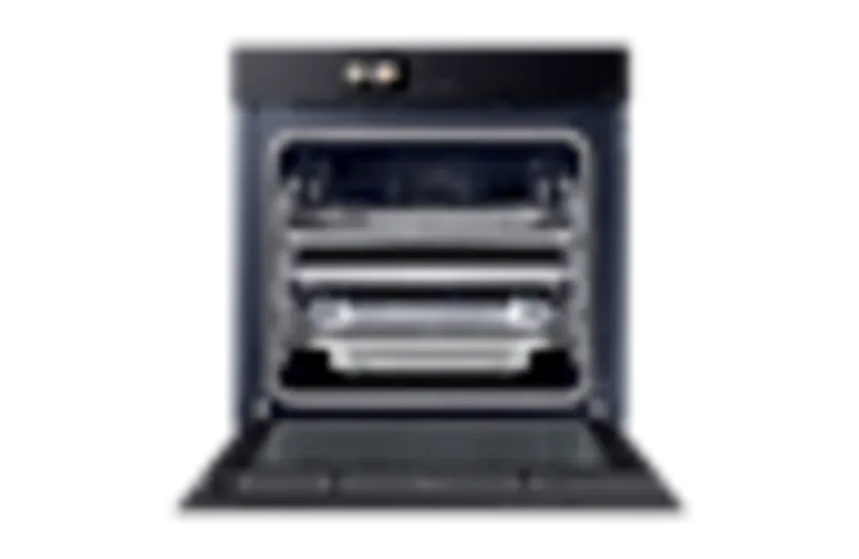 Samsung NV7B7997ADK/U1 - фото 35