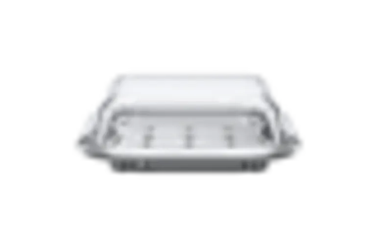 Samsung NV7B7997ADK/U1 - фото 87