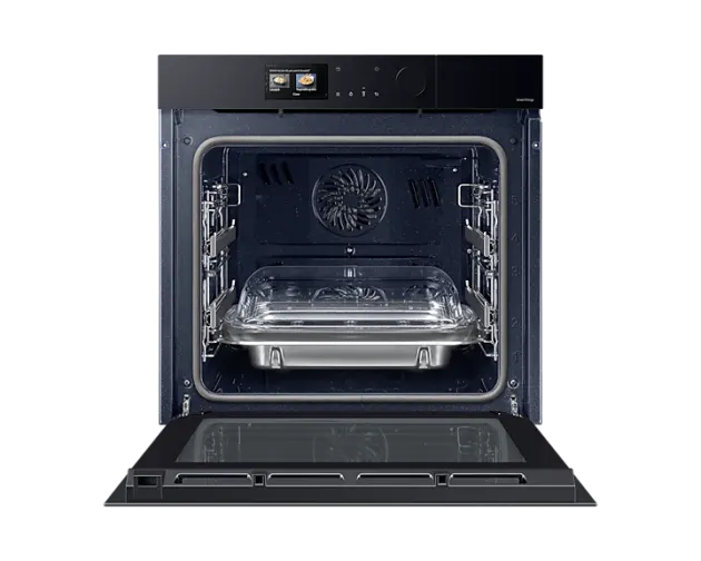 Samsung NV7B7997ADK/U1 - фото 22