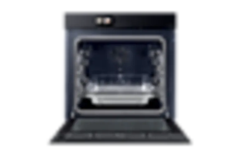 Samsung NV7B7997ADK/U1 - фото 52