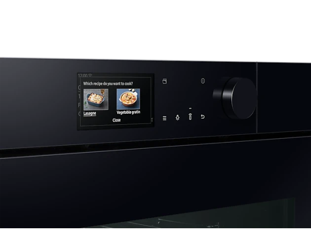 Samsung NV7B7997ADK/U1 - фото 26