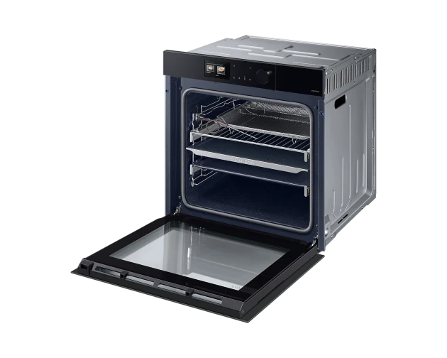 Samsung NV7B7997ADK/U1 - фото 88