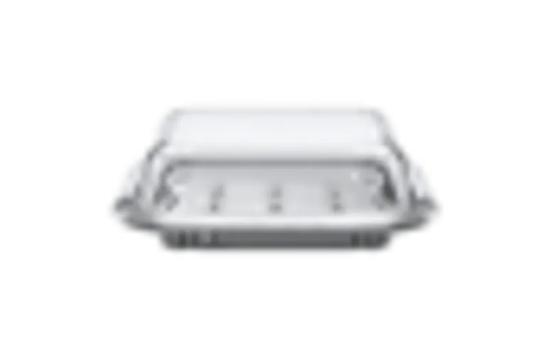 Samsung NV7B7997ADK/U1 - фото 90