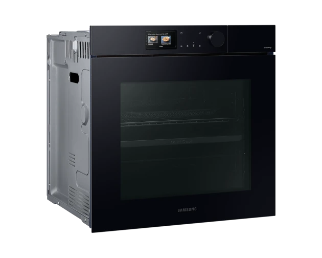 Samsung NV7B7997ADK/U1 - фото 63