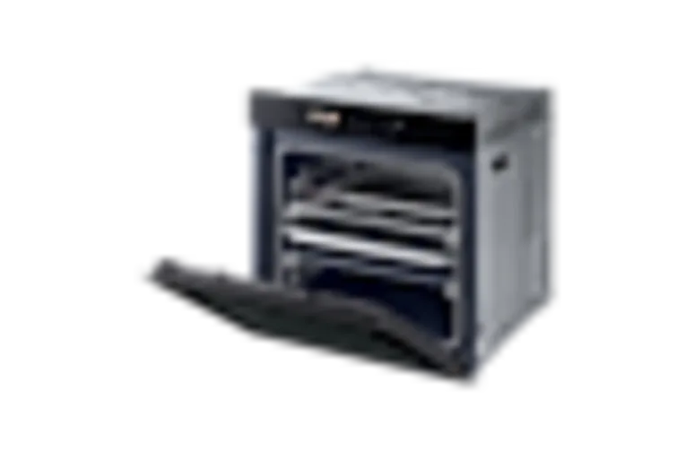 Samsung NV7B7997ADK/U1 - фото 27