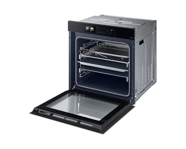 Samsung NV7B7997ADK/U1 - фото 9