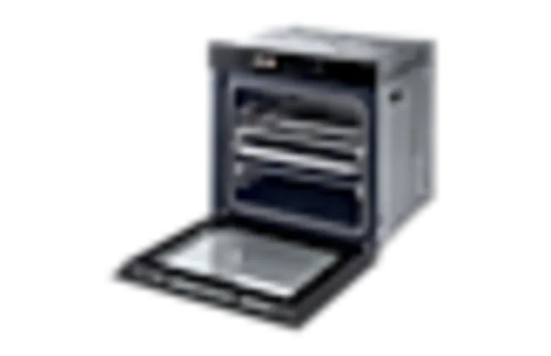 Samsung NV7B7997ADK/U1 - фото 70