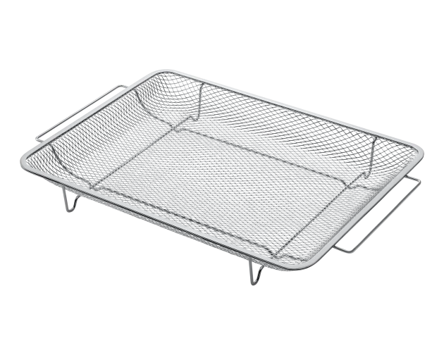 Samsung NV7B7997ADK/U1 - фото 65