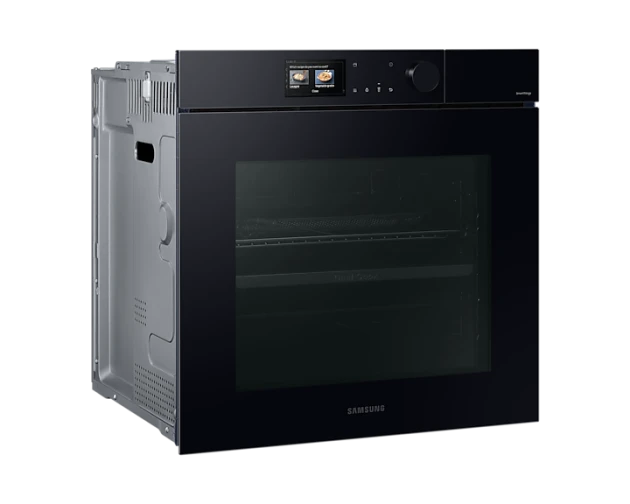 Samsung NV7B7997ADK/U1 - фото 32