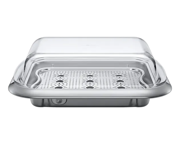 Samsung NV7B7997ADK/U1 - фото 56