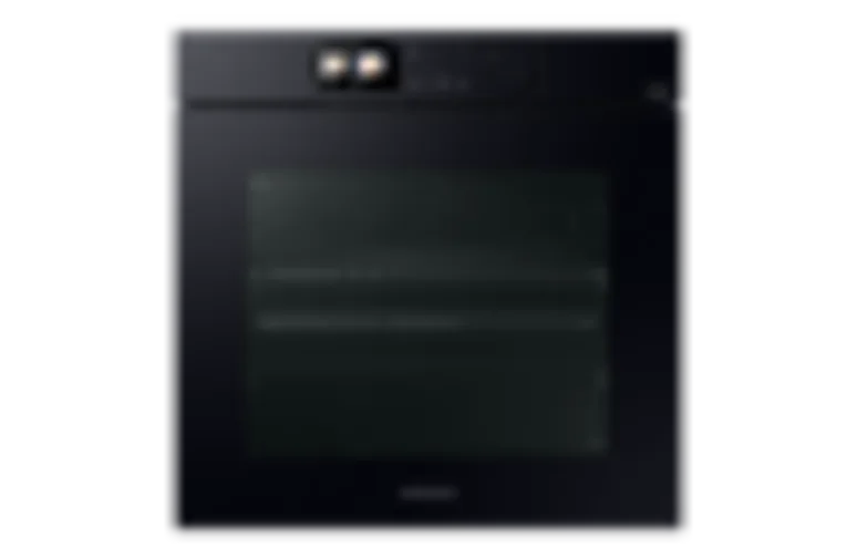 Samsung NV7B7997ADK/U1 - фото 23