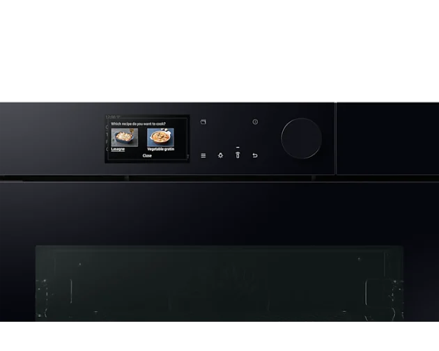 Samsung NV7B7997ADK/U1 - фото 86