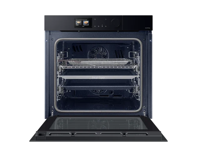 Samsung NV7B7997ADK/U1 - фото 31