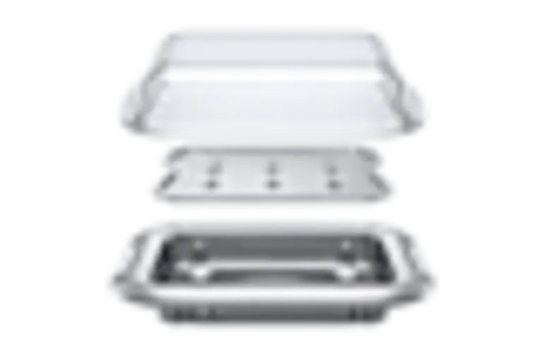 Samsung NV7B7997ADK/U1 - фото 62