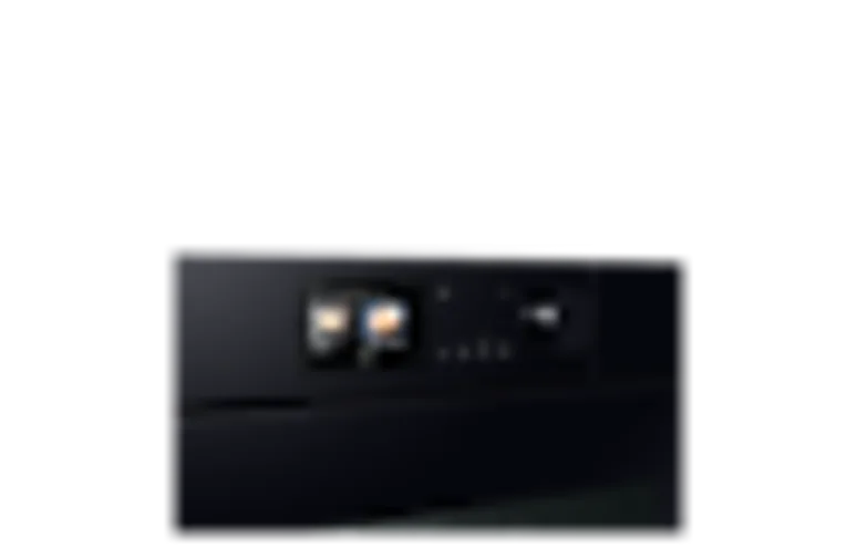 Samsung NV7B7997ADK/U1 - фото 48