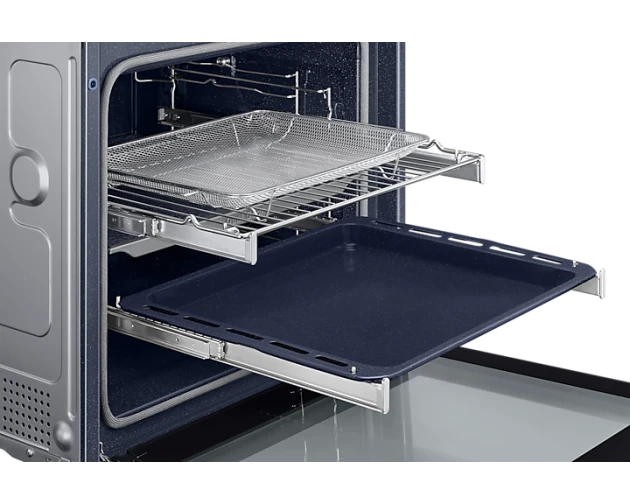 Samsung NV7B7997ADK/U1 - фото 37