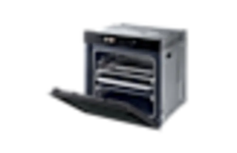 Samsung NV7B7997ADK/U1 - фото 1