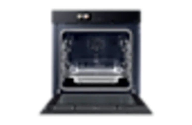 Samsung NV7B7997ADK/U1 - фото 54