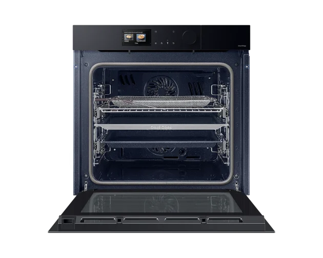 Samsung NV7B7997ADK/U1 - фото 14