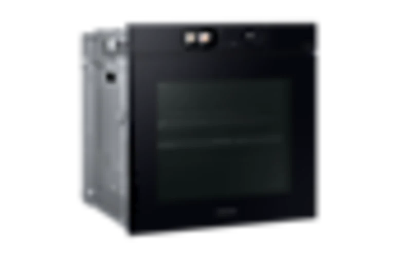 Samsung NV7B7997ADK/U1 - фото 64