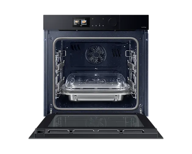 Samsung NV7B7997ADK/U1 - фото 55