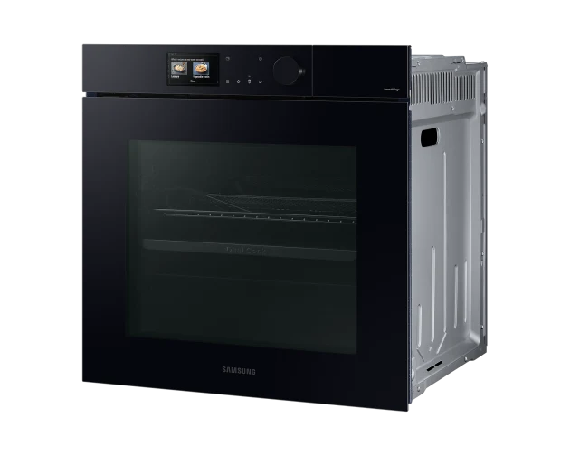 Samsung NV7B7997ADK/U1 - фото 40