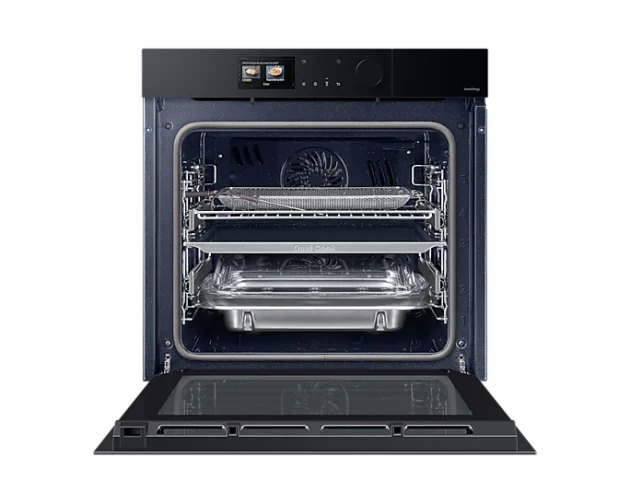 Samsung NV7B7997ADK/U1 - фото 16