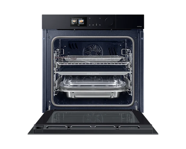 Samsung NV7B7997ADK/U1 - фото 51