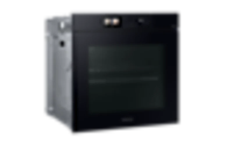 Samsung NV7B7997ADK/U1 - фото 47