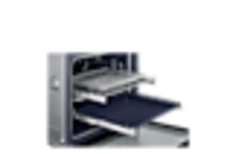 Samsung NV7B7997ADK/U1 - фото 43