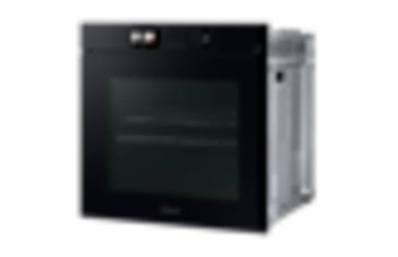 Samsung NV7B7997ADK/U1 - фото 18