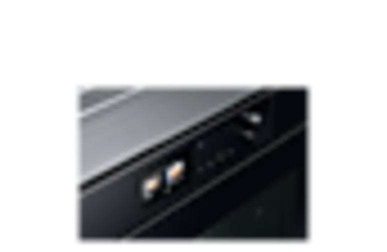 Samsung NV7B7997ADK/U1 - фото 7