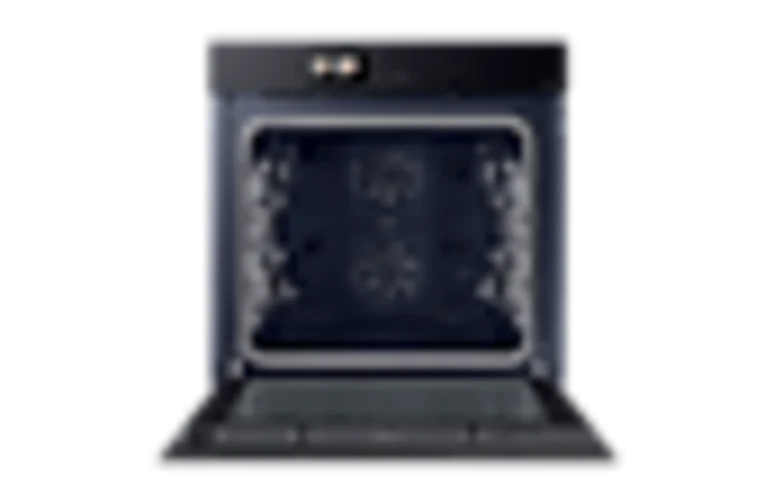 Samsung NV7B7997ADK/U1 - фото 68