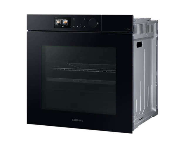 Samsung NV7B7997ADK/U1 - фото 53