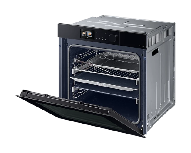 Samsung NV7B7997ADK/U1 - фото 71