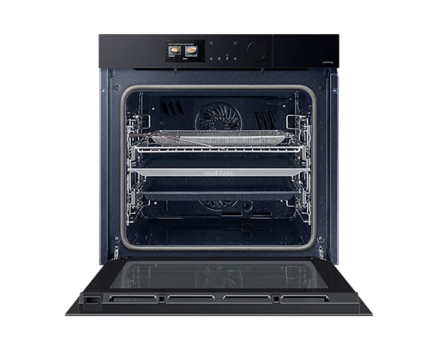 Samsung NV7B7997ADK/U1 - фото 11