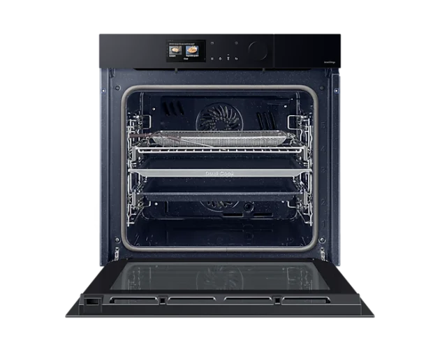 Samsung NV7B7997ADK/U1 - фото 3