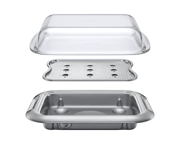 Samsung NV7B7997ADK/U1 - фото 67