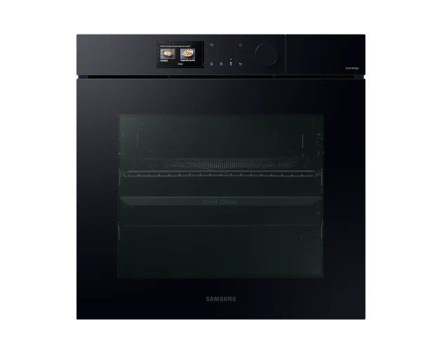 Samsung NV7B7997ADK/U1 - фото 28