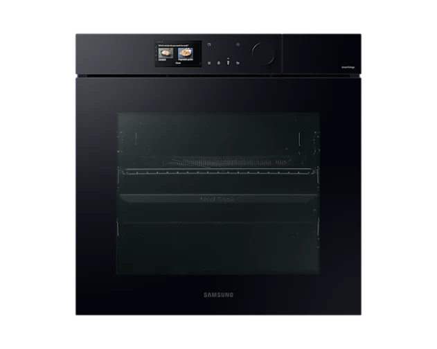 Samsung NV7B7997ADK/U1 - фото 6